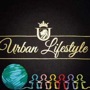 Meet your Posher, Manuel